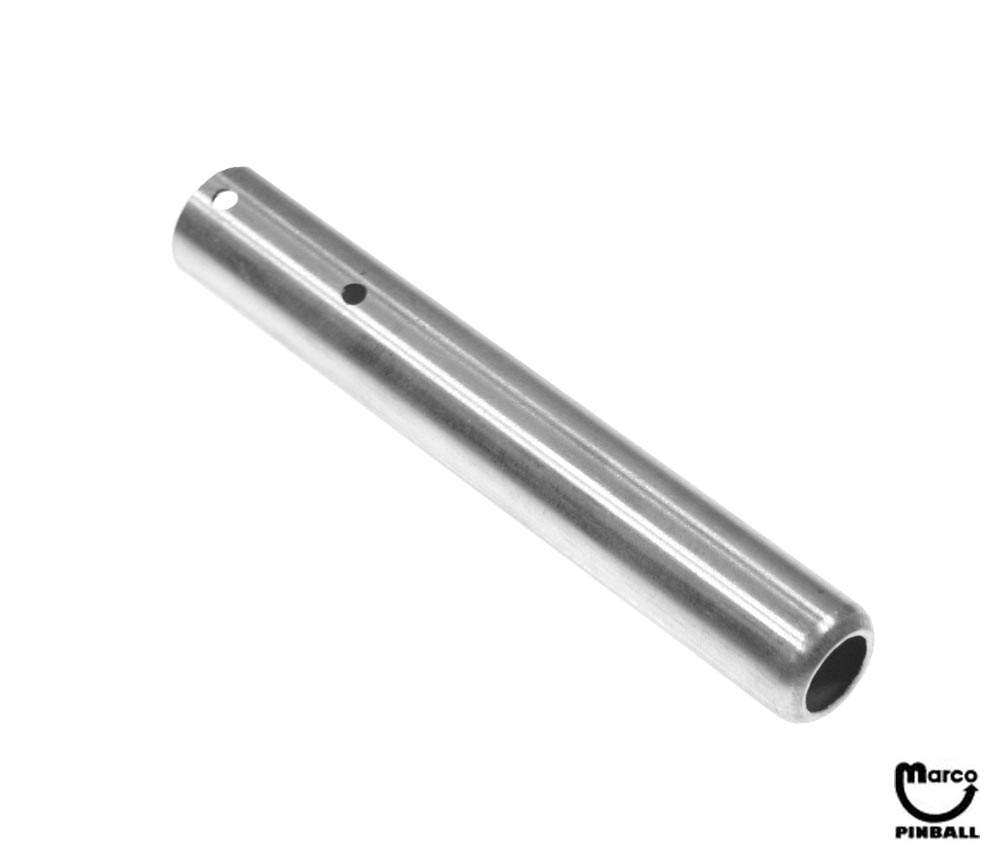 STAR WARS TRILOGY (Sega) Gun barrel