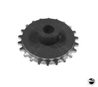 Gear