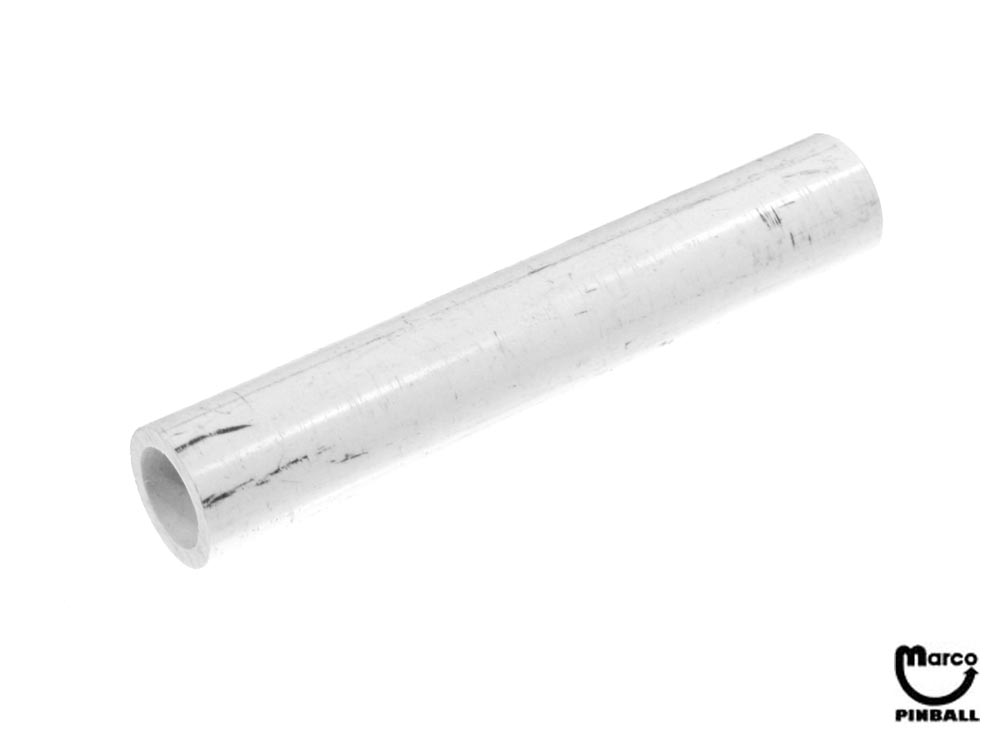 UDDERLY TICKETS (Sega) Fence spacer