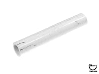 UDDERLY TICKETS (Sega) Fence spacer