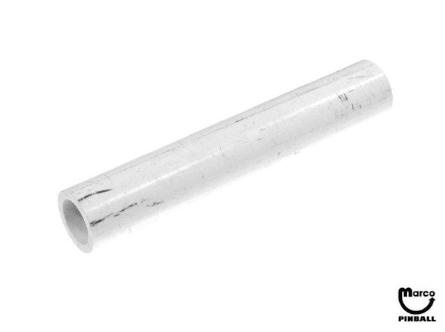 UDDERLY TICKETS (Sega) Fence spacer
