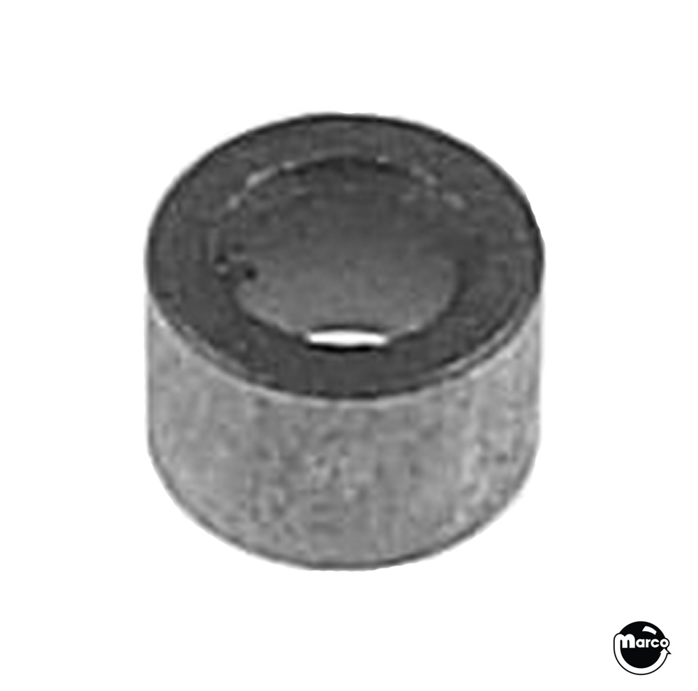 530-5532-00 - Flipper plunger bushing Stern .16 x .281 x .187 inch