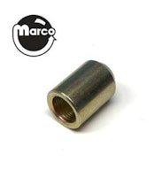 SHARKEY'S SHOOTOUT (Stern) Stabilizer bushing