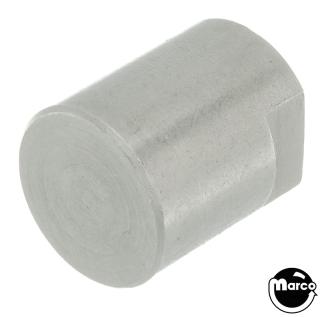 SHARKEY'S SHOOTOUT (Stern) Mystery ball magnet core
