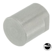 SHARKEY'S SHOOTOUT (Stern) Mystery ball magnet core