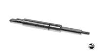 HIGH ROLLER CASINO (Stern) Shaft
