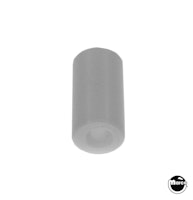 AUSTIN POWERS (Stern) Plastic post