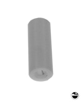AUSTIN POWERS (Stern) Plastic post 1-3/8 inch