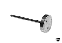 AUSTIN POWERS (Stern) Flywheel shaft