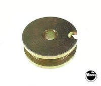 MONOPOLY (Stern) Pulley