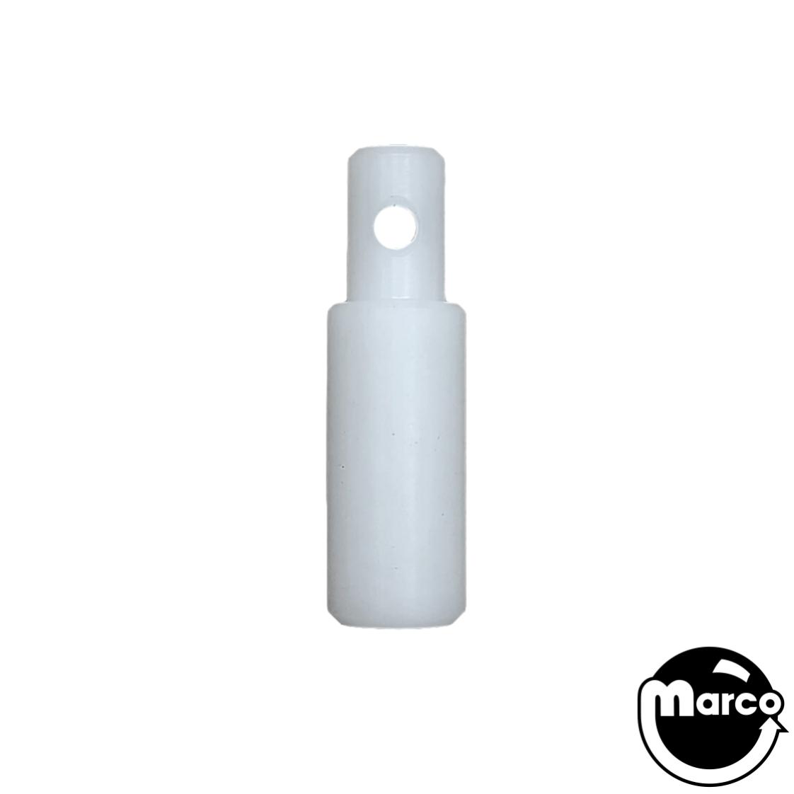 Plunger tip nylon 1.47 inches