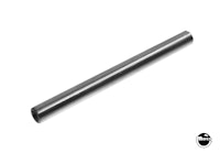 ROLLER COASTER TYCOON (Stern) Shaft