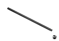 SIMPSONS PINBALL PARTY (Stern) Shaft with grooves