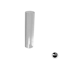 Spacer 3/8 ID x 1/2 OD x 2.072 inch