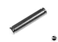 Roller pin