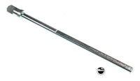 LORD OF THE RINGS (Stern) Balrog shaft