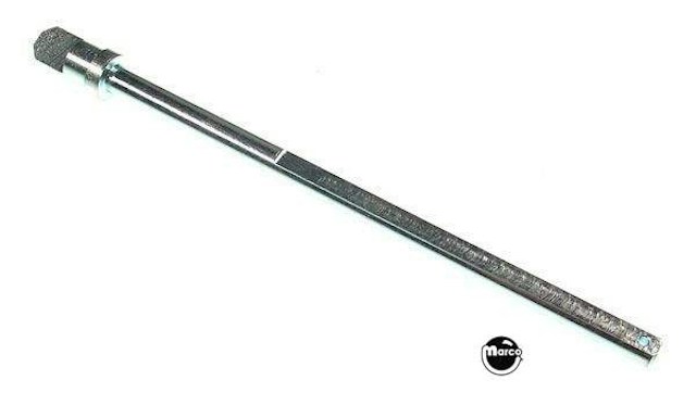 LORD OF THE RINGS (Stern) Balrog shaft