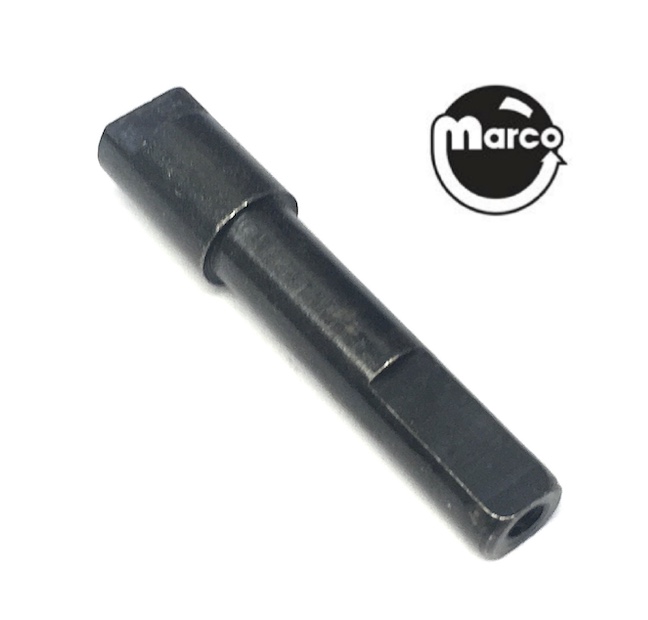 ELVIS (Stern) Arm pivot pin