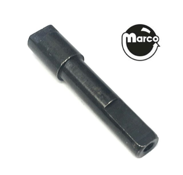 ELVIS (Stern) Arm pivot pin