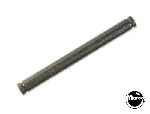 Pivot pin .25 x 2.25 inch long
