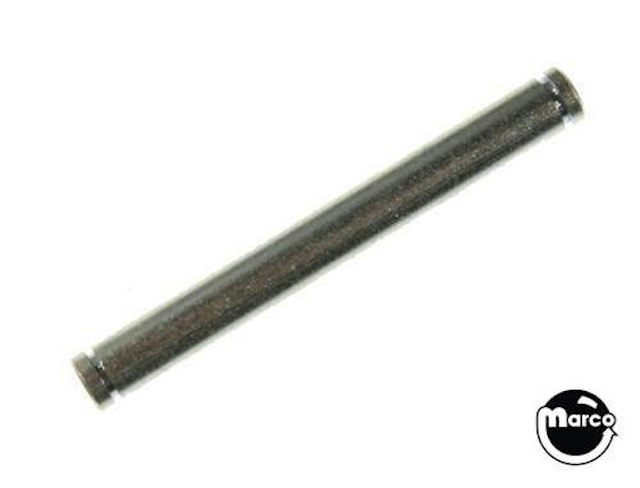 Pivot pin .25 x 2.25 inch long