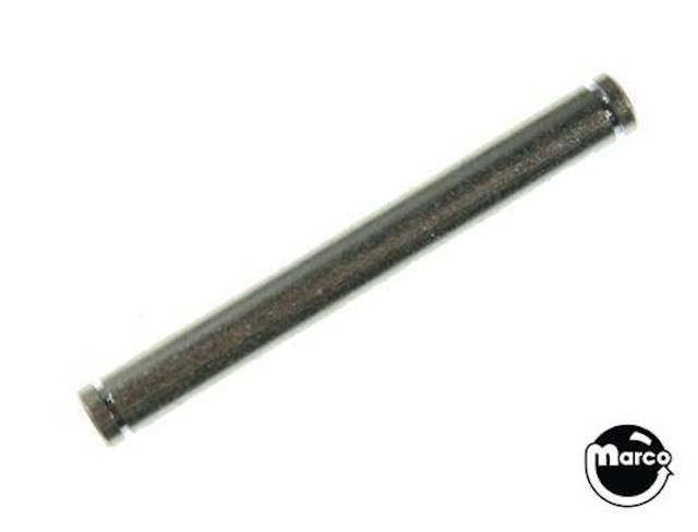 Pivot pin .25 x 2.25 inch long