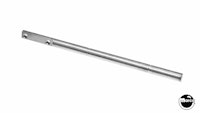 NASCAR (Stern) Diverter shaft