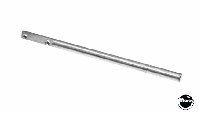 NASCAR (Stern) Diverter shaft