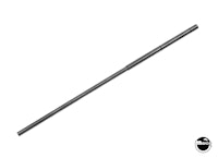 SOPRANOS (Stern) Bada Bing shaft