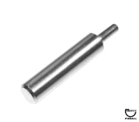 NASCAR (Stern) Plunger