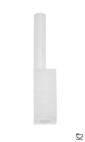 NASCAR (Stern) Plunger extension offset