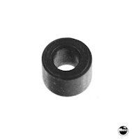 FAMILY GUY / SHREK (Stern) Mini crank bushing