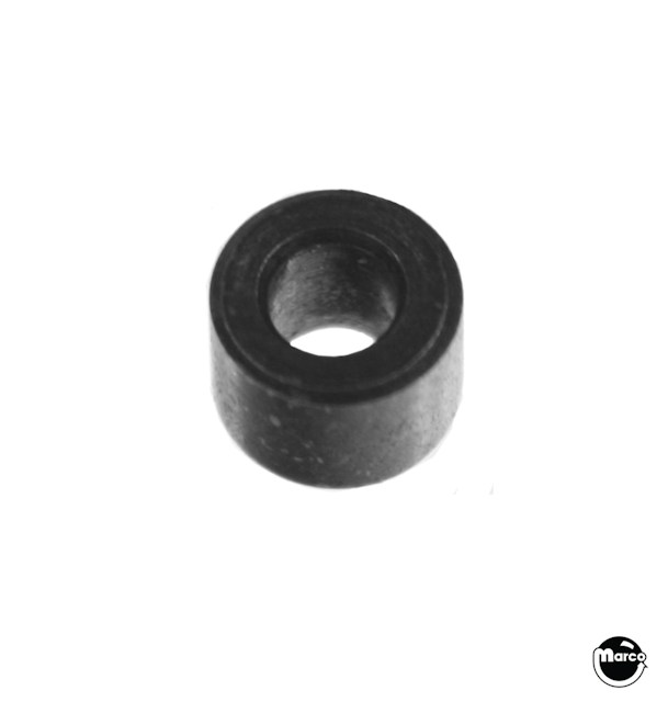 FAMILY GUY / SHREK (Stern) Mini crank bushing