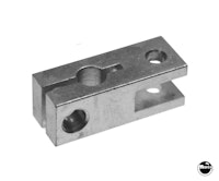 FAMILY GUY / SHREK (Stern) Mini flipper crank bar