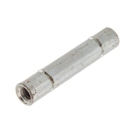 FAMILY GUY / SHREK (Stern) Bracket pivot shaft