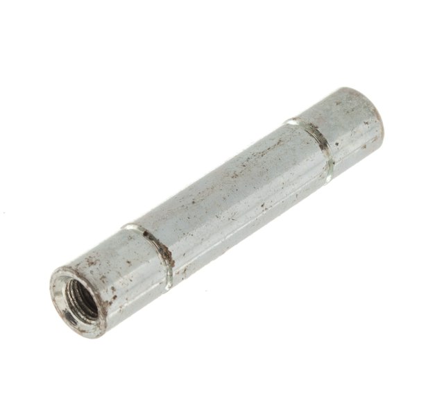 FAMILY GUY / SHREK (Stern) Bracket pivot shaft