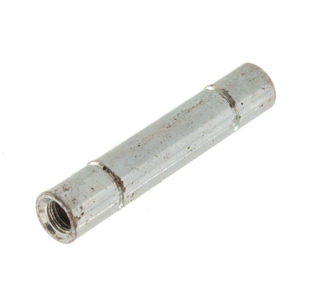FAMILY GUY / SHREK (Stern) Bracket pivot shaft