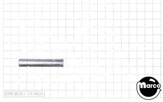 FAMILY GUY / SHREK (Stern) Bracket pivot shaft