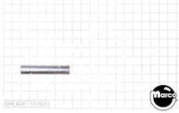 FAMILY GUY / SHREK (Stern) Bracket pivot shaft