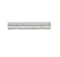 FAMILY GUY / SHREK (Stern) Bracket pivot shaft