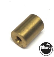 FAMILY GUY (Stern) Stewie motor adaptor