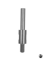 PIRATES CARIBBEAN (Stern) plunger shaft
