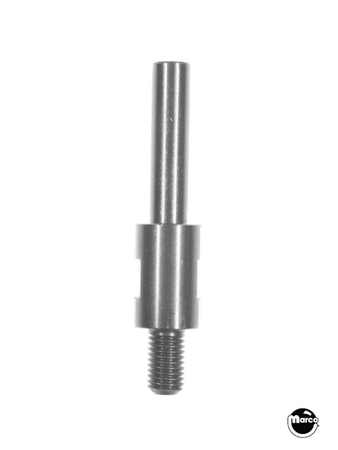 PIRATES CARIBBEAN (Stern) plunger shaft