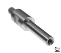 PIRATES CARIBBEAN (Stern) plunger shaft