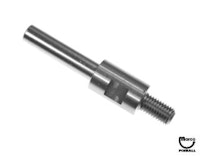 PIRATES CARIBBEAN (Stern) plunger shaft