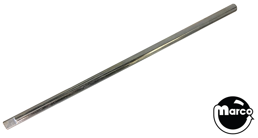 CSI (Stern) Skull guide rod