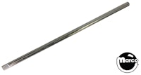 CSI (Stern) Skull guide rod