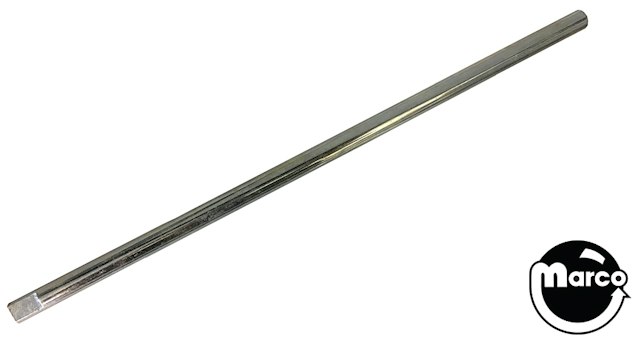 CSI (Stern) Skull guide rod