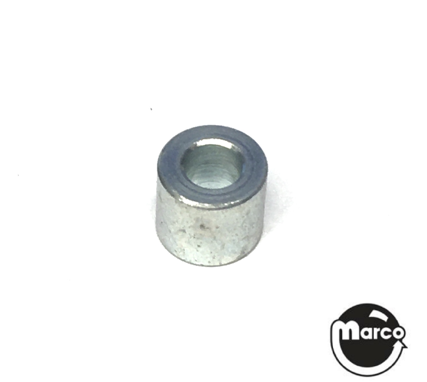 CSI (Stern) Skull body bushing 3/16 x 3/8 x 21/64 inch