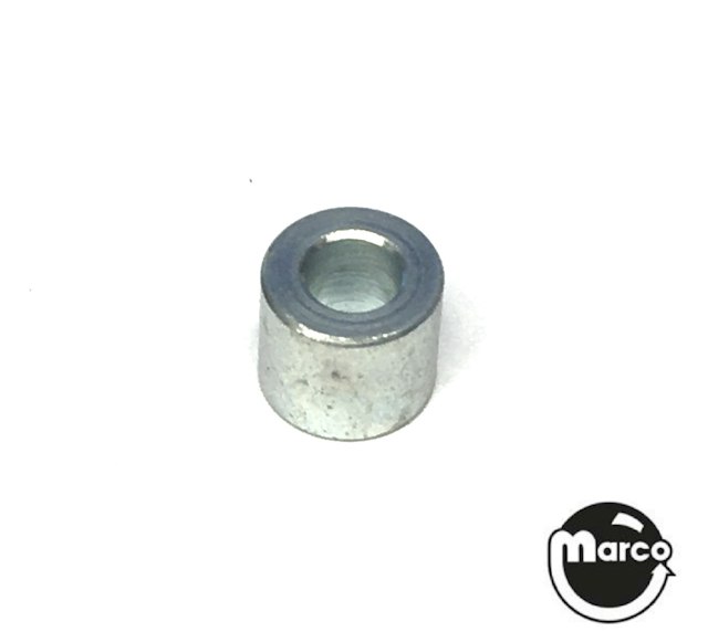 CSI (Stern) Skull body bushing 3/16 x 3/8 x 21/64 inch